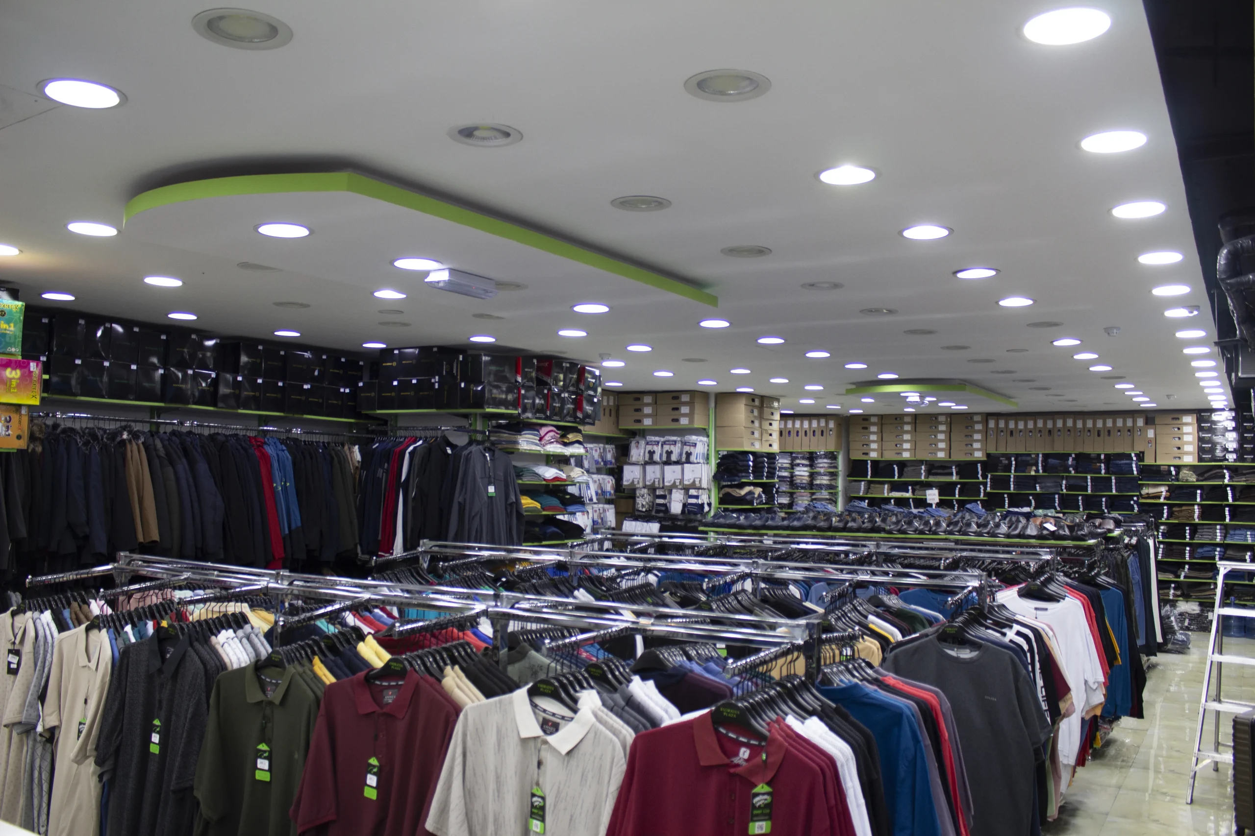 Interior-view-of-the-store