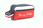 Men's Handbag Clutch Bag Stylish and Durable Carry-all Bag - Image 2