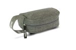 Men's Handbag Clutch Bag Stylish and Durable Carry-all Bag - Image 6