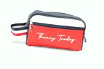 Men's Handbag Clutch Bag Stylish and Durable Carry-all Bag - Image 6