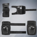 Adults Child Skating Protective Gear 6pcs/set. Size (S-XL) - Image 4
