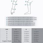 Adults Child Skating Protective Gear 6pcs/set. Size (S-XL) - Image 8