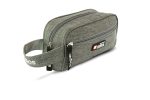 Men's Handbag Clutch Bag Stylish and Durable Carry-all Bag - Image 4