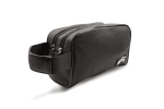 Men's Handbag Clutch Bag Stylish and Durable Carry-all Bag - Image 4