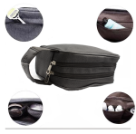 Men's Handbag Clutch Bag Stylish and Durable Carry-all Bag - Image 5