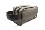 Men's Handbag Clutch Bag Stylish and Durable Carry-all Bag - Image 6