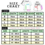 Argentina Soccer jersey With Messi Name And Number 10 For Men - Image 6