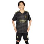 France Soccer jersey With Banzema Name And Number 9 For Mens