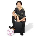 France Soccer jersey With Banzema Name And Number 9 For Mens - Image 2