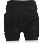 Hip Protection Gear For Skaters Best Protective Pads (Y804) - Image 2