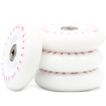 1Pc LED Light Up Flash Flashing Wheels With ABEC-7 Bearings - Image 8