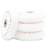 1Pc LED Light Up Flash Flashing Wheels With ABEC-7 Bearings - Image 9