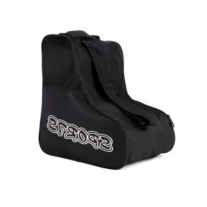 Skate Bag With Breathable 3 Layers Bag For Skaters. One Size