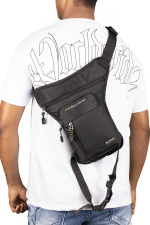 Tactical Military Riding Bike Cycling Multi-Purpose Leg Bag - Image 23