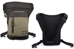 Tactical Military Riding Bike Cycling Multi-Purpose Leg Bag - Image 4
