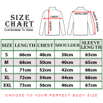 High Neck Pullover For Men, Winter Turtal Slim High Neck. - Image 31