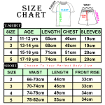 Miami Soccer jersey With Messi Name And Number 10 For Mens - Image 6