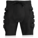 Hip Protection Gear For Skaters Best Protective Pads (Y1893) - Image 3