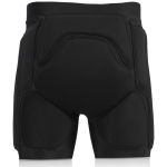 Hip Protection Gear For Skaters Best Protective Pads (Y8023) - Image 2