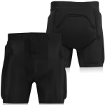 Hip Protection Gear For Skaters Best Protective Pads (Y8023) - Image 3