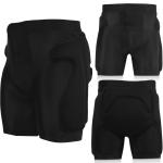 Hip Protection Gear For Skaters Best Protective Pads (Y8023) - Image 4