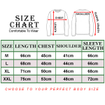 Mens Crew Neck Long Sleeve Tops Athletic Thumb Hole T shirts - Image 26