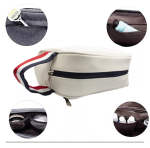 Men's Handbag Clutch Bag Stylish and Durable Carry-all Bag - Image 3