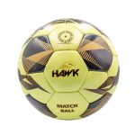 Football for Training and Outdoor & Indoor for Youth Size 5