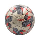 Football for Training and Outdoor & Indoor for Youth Size 5