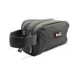 Men's Handbag Clutch Bag Stylish and Durable Carry-all Bag