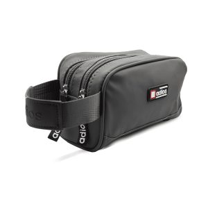 Men's Handbag Clutch Bag Stylish and Durable Carry-all Bag