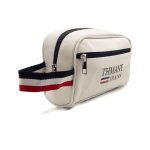 Men's Handbag Clutch Bag Stylish and Durable Carry-all Bag