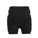 Hip Protection Gear For Skaters Best Protective Pads (Y804)