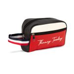 Men's Handbag Clutch Bag Stylish and Durable Carry-all Bag