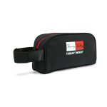 Men's Handbag Clutch Bag Stylish and Durable Carry-all Bag