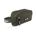 Men's Handbag Clutch Bag Stylish and Durable Carry-all Bag