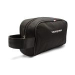 Men's Handbag Clutch Bag Stylish and Durable Carry-all Bag