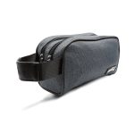Men's Handbag Clutch Bag Stylish and Durable Carry-all Bag