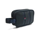 Men's Handbag Clutch Bag Stylish and Durable Carry-all Bag