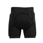 Hip Protection Gear For Skaters Best Protective Pads (Y8023)