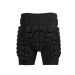 Hip Protection Gear For Skaters Best Protective Pads (1889)