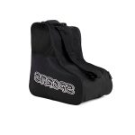 Skate Bag With Breathable 3 Layers Bag For Skaters. One Size