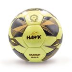 Football for Training and Outdoor & Indoor for Youth Size 5 - Image 2