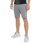 Men's Cotton Shorts Modern Fit With Smooth And Breathable - Image 12