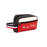 Men's Handbag Clutch Bag Stylish and Durable Carry-all Bag