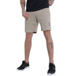 Men's Cotton Shorts Modern Fit With Smooth And Breathable - Image 6