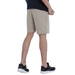 Men's Cotton Shorts Modern Fit With Smooth And Breathable - Image 5