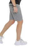 Men's Cotton Shorts Modern Fit With Smooth And Breathable - Image 11