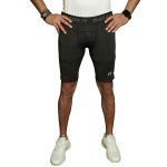 Mens Sports Strech Shorts For Compressions With Comfortabale