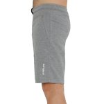 Men's Cotton Shorts Modern Fit With Smooth And Breathable - Image 10